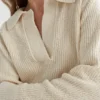 Jedd-Pullover Jedd-Pullover