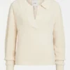 Jedd-Pullover Jedd-Pullover