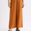 Jopa-Hose