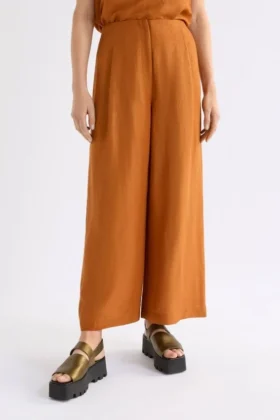 Jopa-Hose