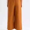Jopa-Hose