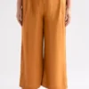 Jopa-Hose