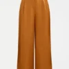 Jopa-Hose