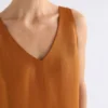 Jopa-Tanktop
