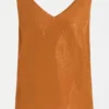 Jopa-Tanktop