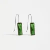 Jule Small Hook Ohrring