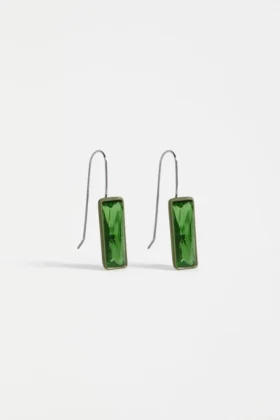 Jule Small Hook Ohrring