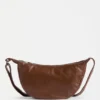Junn Mini-Tasche