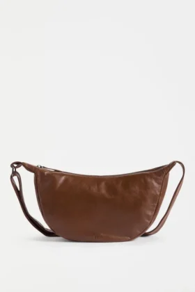 Junn Mini-Tasche