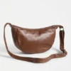 Junn Mini-Tasche