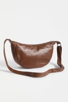 Junn Mini-Tasche