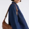 Junn Mini-Tasche