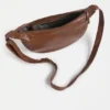 Junn Mini-Tasche