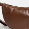 Junn Mini-Tasche
