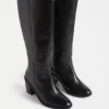 Jur-Stiefel