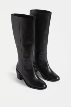 Jur-Stiefel