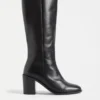 Jur-Stiefel