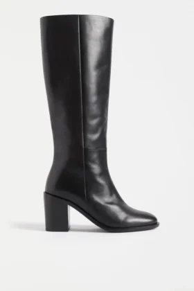 Jur-Stiefel