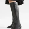 Jur-Stiefel