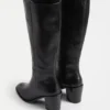 Jur-Stiefel