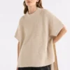 Kaanto-Poncho