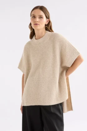 Kaanto-Poncho