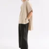 Kaanto-Poncho