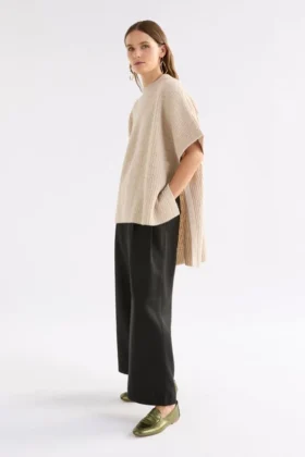 Kaanto-Poncho