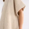 Kaanto-Poncho