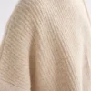 Kaanto-Poncho