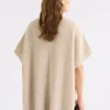 Kaanto-Poncho