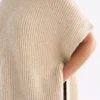 Kaanto-Poncho