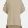 Kaanto-Poncho