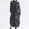 Kallio-Kleid