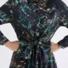 Kallio-Kleid