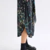 Kallio-Kleid