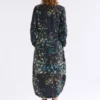 Kallio-Kleid
