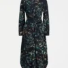 Kallio-Kleid