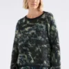 Kallio-Pullover Kallio-Pullover
