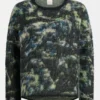 Kallio-Pullover Kallio-Pullover
