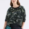 Kallio-Pullover Kallio-Pullover