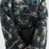 Kallio-Pullover Kallio-Pullover