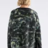 Kallio-Pullover Kallio-Pullover