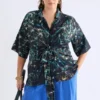 Kallio-Shirt