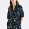 Kallio-Shirt