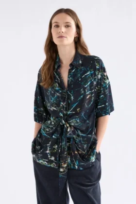 Kallio-Shirt