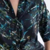 Kallio-Shirt