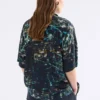Kallio-Shirt