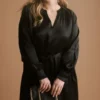 Karta-Kleid