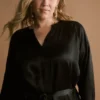 Karta-Kleid